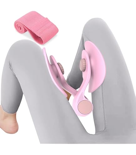 Amazon.co.jp: Leg Slide レッグスライド 内転筋・骨盤底筋・大臀筋